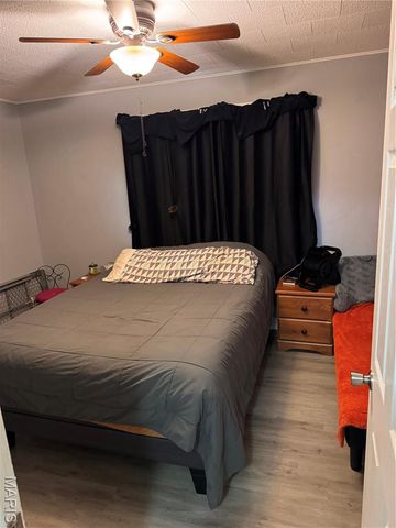 103 N Country Lane, Desloge, MO 63601