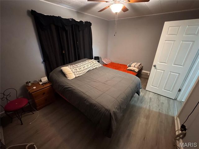 103 N Country Lane, Desloge, MO 63601