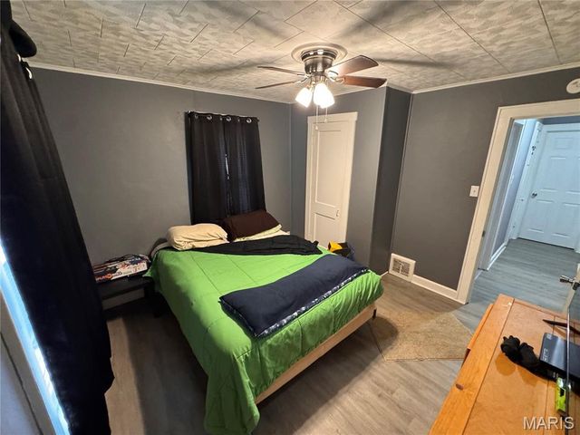 103 N Country Lane, Desloge, MO 63601