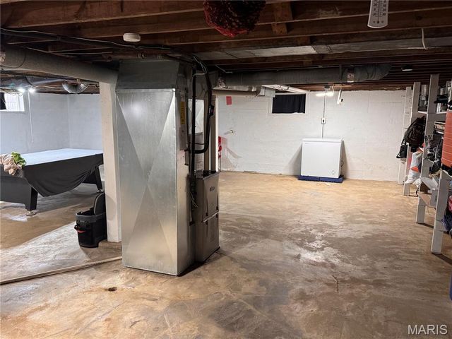 103 N Country Lane, Desloge, MO 63601