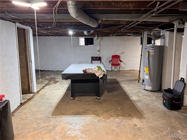 103 N Country Lane, Desloge, MO 63601