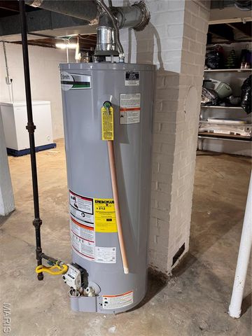 103 N Country Lane, Desloge, MO 63601