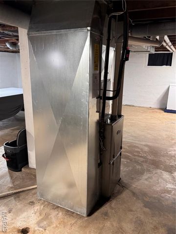 103 N Country Lane, Desloge, MO 63601