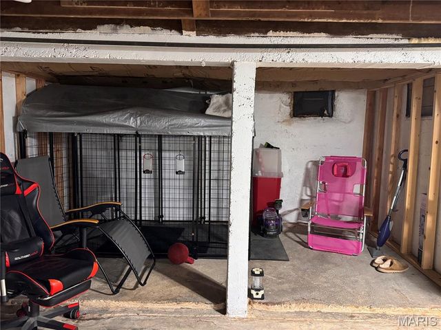 103 N Country Lane, Desloge, MO 63601