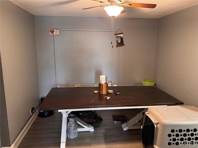 103 N Country Lane, Desloge, MO 63601