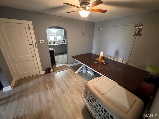 103 N Country Lane, Desloge, MO 63601