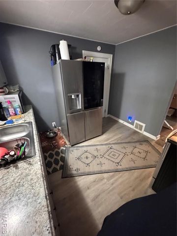 103 N Country Lane, Desloge, MO 63601