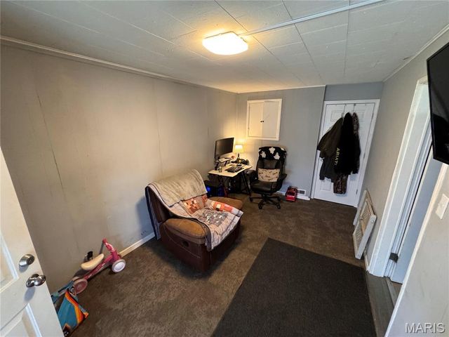 103 N Country Lane, Desloge, MO 63601