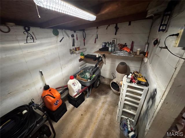 103 N Country Lane, Desloge, MO 63601