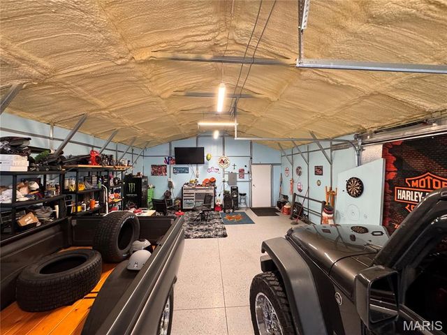 103 N Country Lane, Desloge, MO 63601