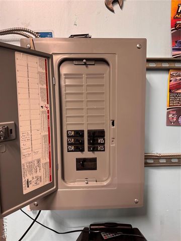 103 N Country Lane, Desloge, MO 63601