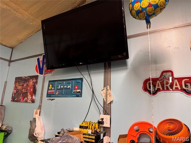 103 N Country Lane, Desloge, MO 63601