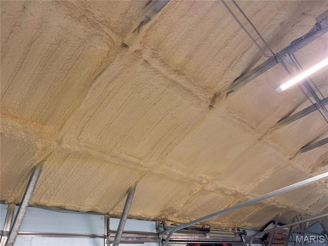 103 N Country Lane, Desloge, MO 63601