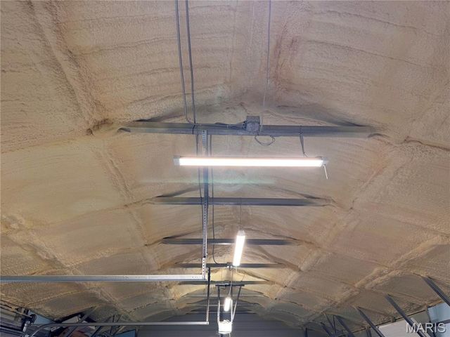 103 N Country Lane, Desloge, MO 63601