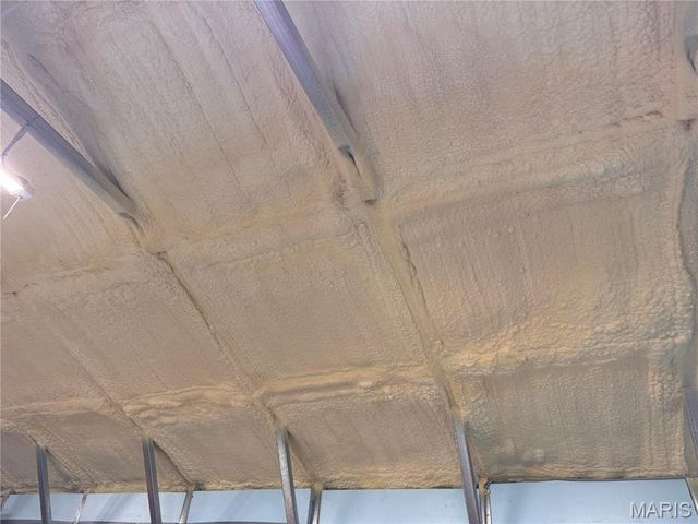 103 N Country Lane, Desloge, MO 63601