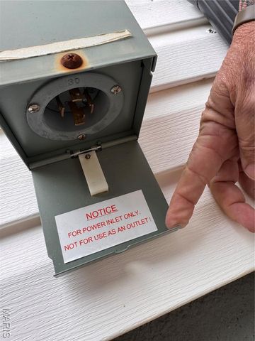 103 N Country Lane, Desloge, MO 63601