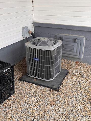 103 N Country Lane, Desloge, MO 63601