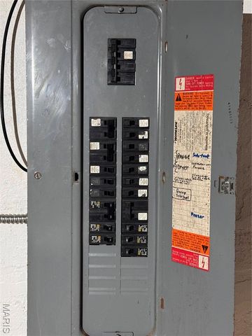 103 N Country Lane, Desloge, MO 63601