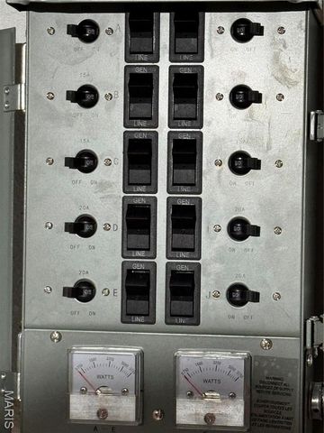 103 N Country Lane, Desloge, MO 63601