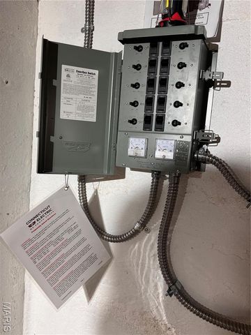 103 N Country Lane, Desloge, MO 63601