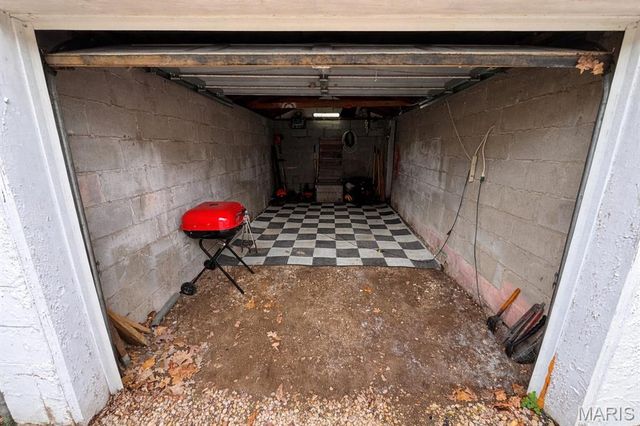 103 N Country Lane, Desloge, MO 63601