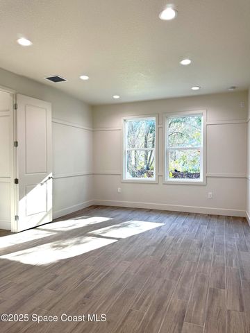 2761 Edington Drive, Titusville, FL 32780