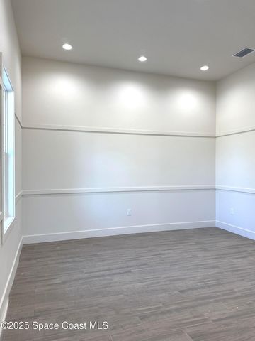 2761 Edington Drive, Titusville, FL 32780