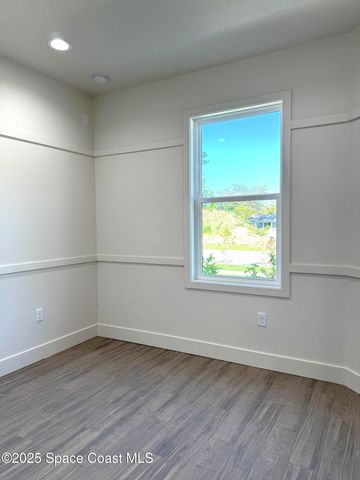 2761 Edington Drive, Titusville, FL 32780