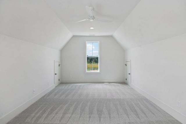 6224 Cedar Brooke Lane, Spring Hill, TN 37174