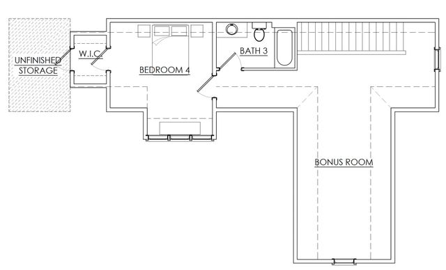 6224 Cedar Brooke Lane, Spring Hill, TN 37174