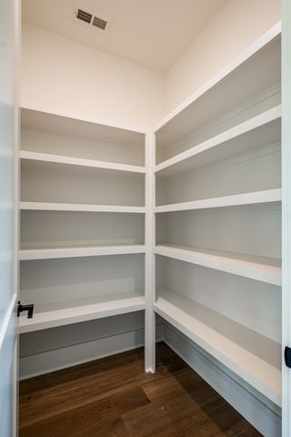 6224 Cedar Brooke Lane, Spring Hill, TN 37174