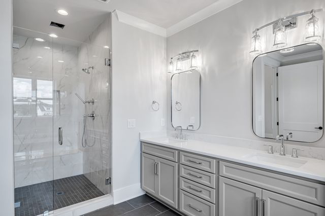 6224 Cedar Brooke Lane, Spring Hill, TN 37174