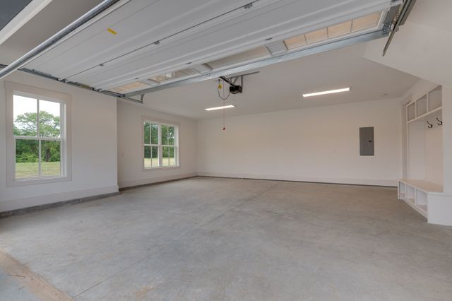 6224 Cedar Brooke Lane, Spring Hill, TN 37174