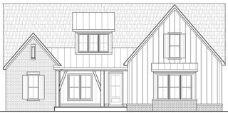 6224 Cedar Brooke Lane, Spring Hill, TN 37174