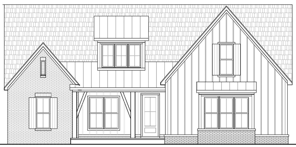 6224 Cedar Brooke Lane, Spring Hill, TN 37174