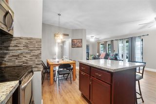 9606 W Mcnab Rd 202, Tamarac, FL 33321