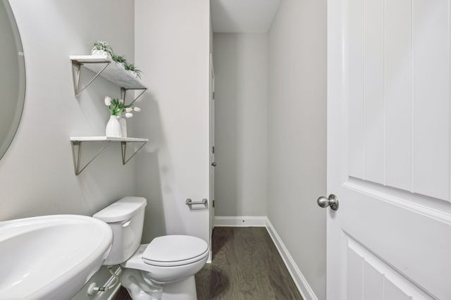 151 Benjamin Ln, Hendersonville, TN 37075