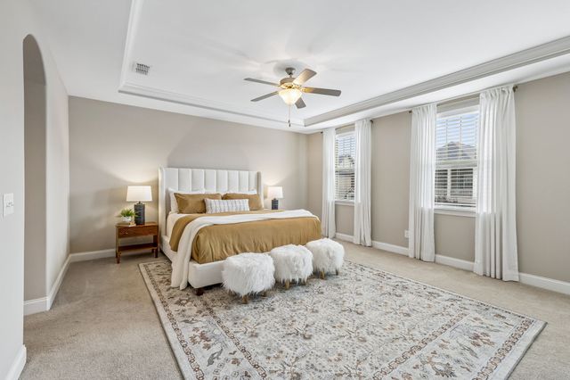151 Benjamin Ln, Hendersonville, TN 37075