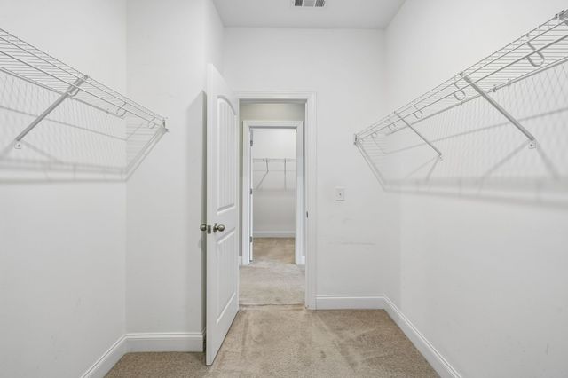 151 Benjamin Ln, Hendersonville, TN 37075