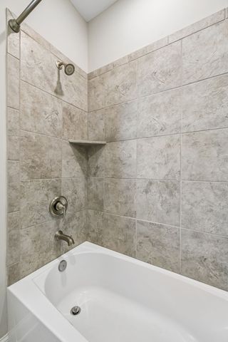 151 Benjamin Ln, Hendersonville, TN 37075