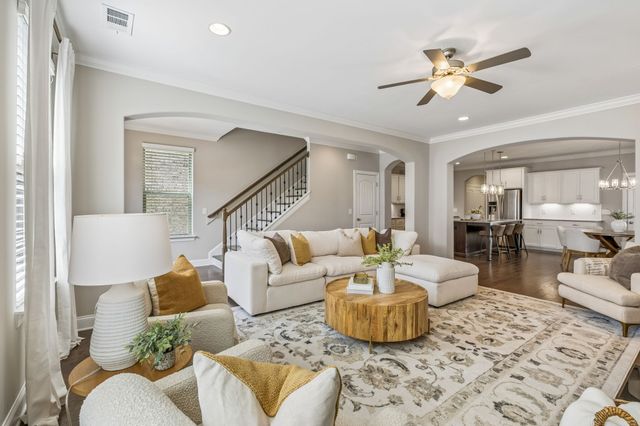 151 Benjamin Ln, Hendersonville, TN 37075