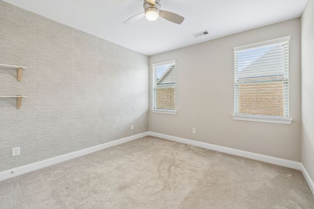 151 Benjamin Ln, Hendersonville, TN 37075