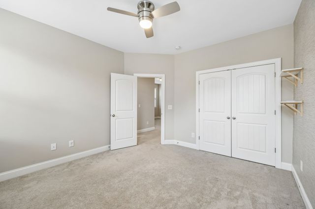 151 Benjamin Ln, Hendersonville, TN 37075