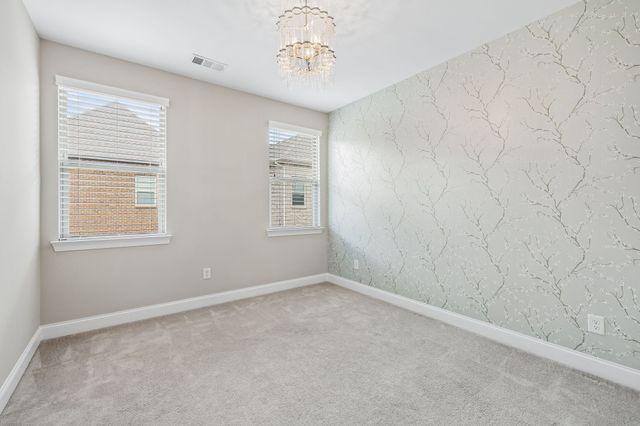 151 Benjamin Ln, Hendersonville, TN 37075
