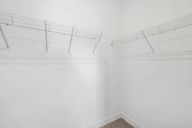 151 Benjamin Ln, Hendersonville, TN 37075