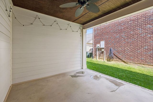 151 Benjamin Ln, Hendersonville, TN 37075