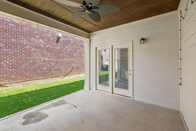 151 Benjamin Ln, Hendersonville, TN 37075