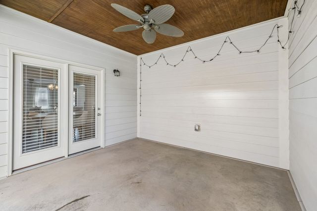 151 Benjamin Ln, Hendersonville, TN 37075
