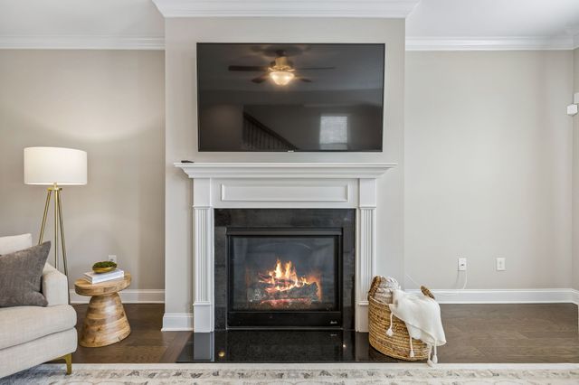 151 Benjamin Ln, Hendersonville, TN 37075