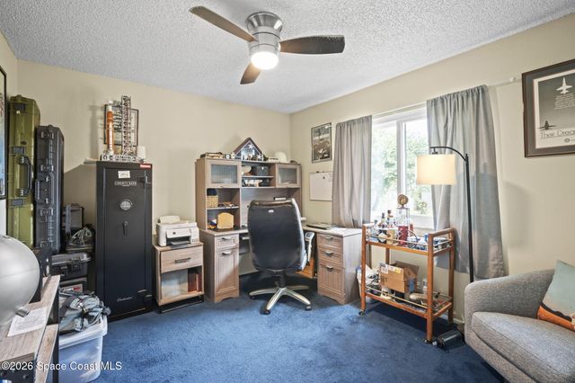 383 Lisa Road NE, Palm Bay, FL 32907